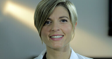 Dalla ricerca un nuovo protocollo per il trattamento della perimplantite