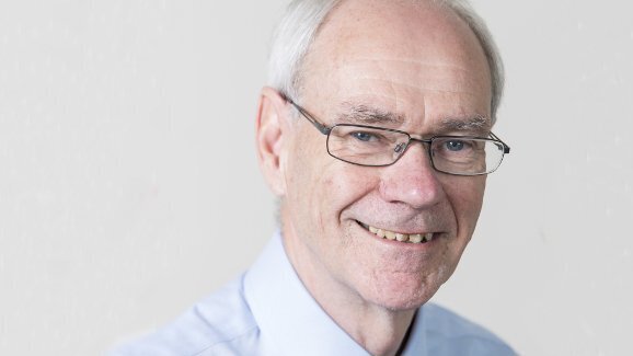 Интервю: Естественият орален микробиом не е асоцииран с оралните заболявания