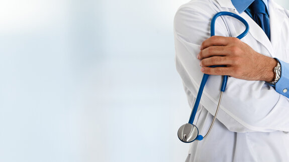 Spargesetz der Bundesregierung gefährdet die Versorgung mit Gesundheitsleistungen in Rheinland-Pfalz