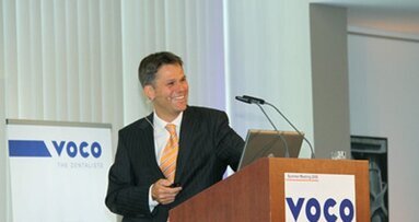 Strana tržišta su za nas veoma važna