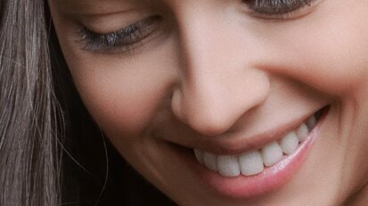 Odontología amable, el reto de cada profesional