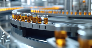 Pharmaindustrie am Schweizer Standort: Herausforderungen und Chancen