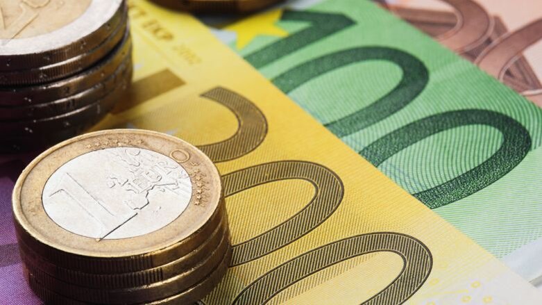 100.000 euro boete voor zorgverzekeraars