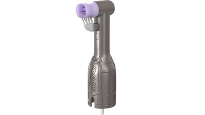 Ultradent introduces the Ultrapro Tx Sweep