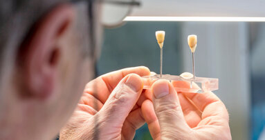 HASSBIO America to host education series and launch new material in Chicago