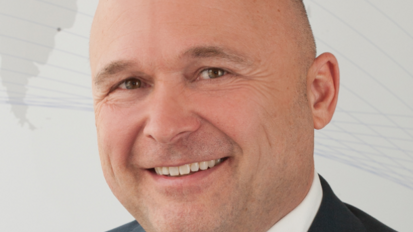 Promene u menadžmentu firme Wieladent