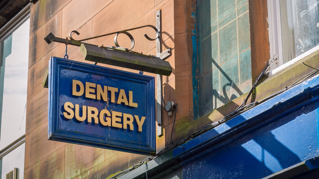 Practice ownership decline has hastened and is now irreversible, says HPI