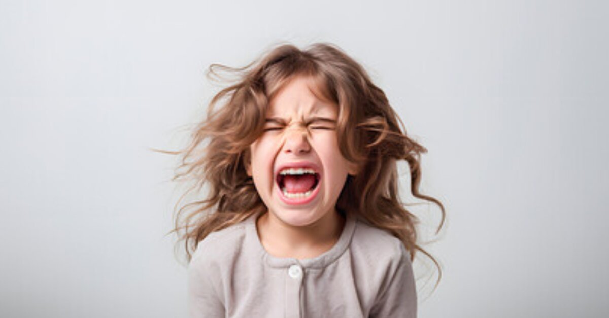 Swedish study shows caries concentrated in small child population