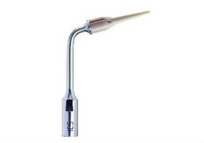 Inserti ICP/ICS per pulizia impianti