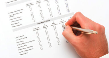 Verband befragt Zahnärzte