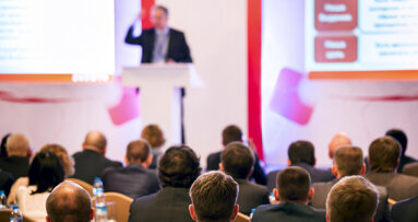 Pourquoi la formation continue en implantologie donne-t-elle le mauvais message ?