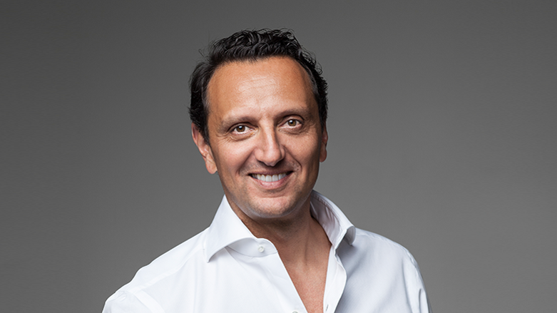 Entrevista: Ensinando fotografia