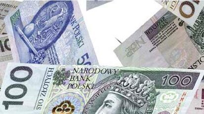 Nowe możliwości dentystycznych ubezpieczeń zdrowotnych