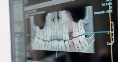 Predictable aesthetic success with a digital workflow Predictable aesthetic success with a digital workflow