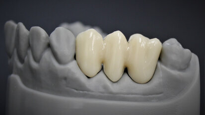 “BEGO is a reliable industry partner in all respects”