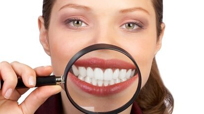 Klassifikation von Bleachingmitteln gefordert Klassifikation von Bleachingmitteln gefordert