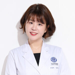 Dr Chang Pi-En