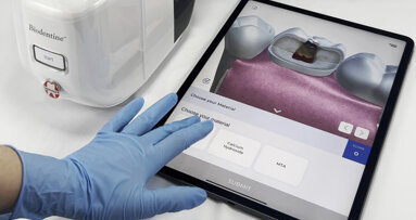 Septodont and Immersify Education partner to enhance dental studies