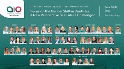 Virtù e limiti dei protocolli evidence based in endodonzia