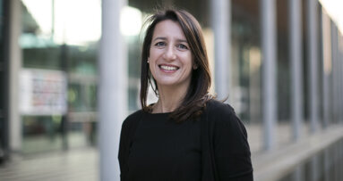 Nuovo Regolamento 745/2017 sui dispositivi medici: quali implicazioni per il settore dentale?