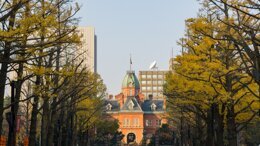 JADR - The 66th Annual Meeting of Japanese Association of Dental Research