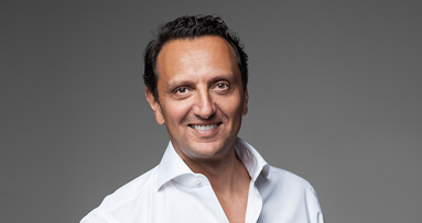 Interview : Enseigner la photographie