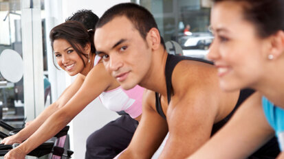 ADA to hold Conference on Dentist Health and Wellness