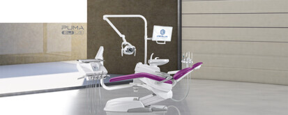 CASTELLINI PUMA ELI AMBIDEXTROUS