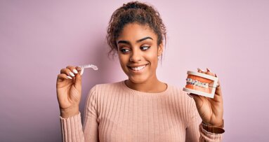 The role of orthodontic care in modern dentistry: More than just straight teeth