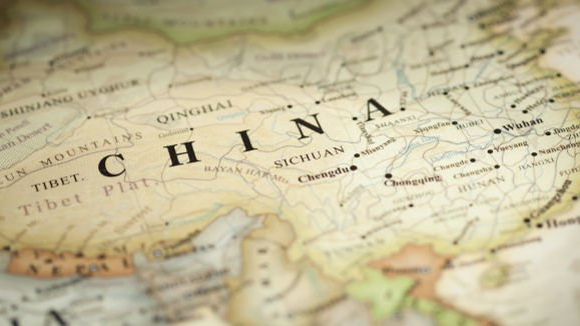 Straumann adquiere parte de Anthogyr para competir en el mercado chino