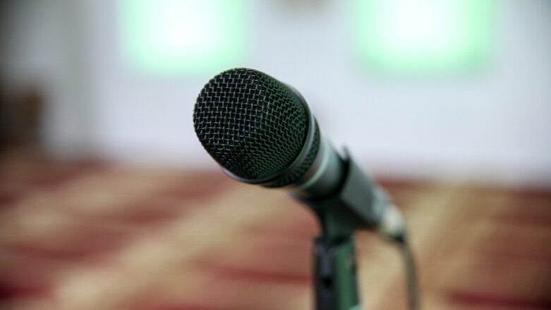 Participez au concours jeunes talents de l’ADF