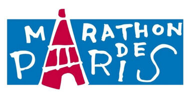 Un dentiste qui chausse du 42... ,195 !