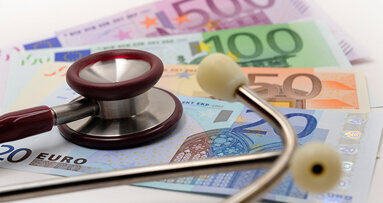 730 precompilato, la Fnomceo esprime forte irritazione per la mini-proroga