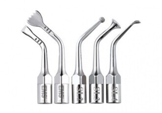 EMS – Swiss Instruments Surgery