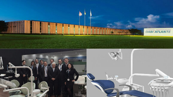 Dabi Atlante chega aos 69 anos com foco em crescimento