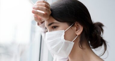 Odległe skutki zachorowania na COVID-19