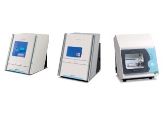 Easy Shape per i laboratori odontotecnici