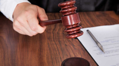 3Shape vence processo por violação de patente contra Medit