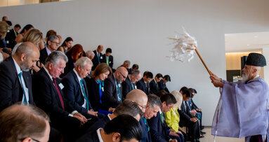 GC America inaugura sus nuevas instalaciones