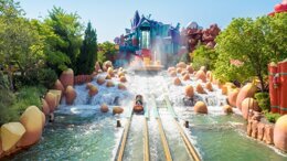 AAP (American Academy of Pediatrics) National Conference & Exhibition 2018 AAP (American Academy of Pediatrics) National Conference & Exhibition 2018