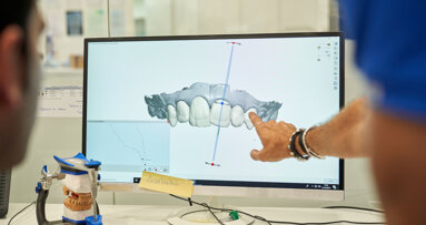 Dental technicians and the digital future: Why embracing change secures the profession