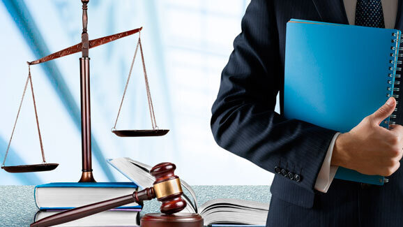 Nelle controversie odontoiatriche (e non) quant’è difficile, talvolta, il compito del CTU!