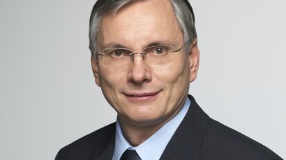 Schwerpunkt: Ernährung