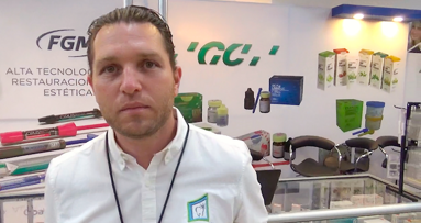 Llevando conocimiento a Costa Rica