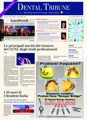 DT Italy No. 7+8, 2015