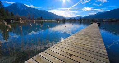 Ästhetik-Kurs am Tegernsee