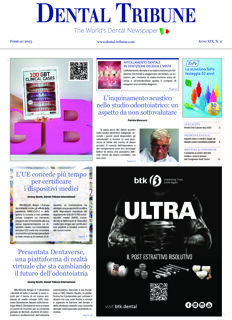 DT Italy No. 2, 2023