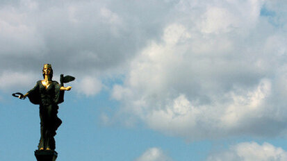 Конгрес на СРК ще представи 7 международни лектора този уикенд