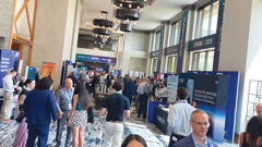 Get inspired at Dykema’s Definitive Conference for DSOs this July