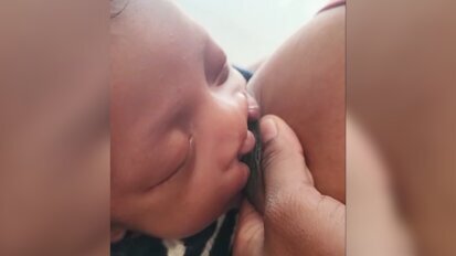 4 colocando placa a luna2